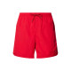 Guess Ανδρικό μαγιό Small logo swimtrunk